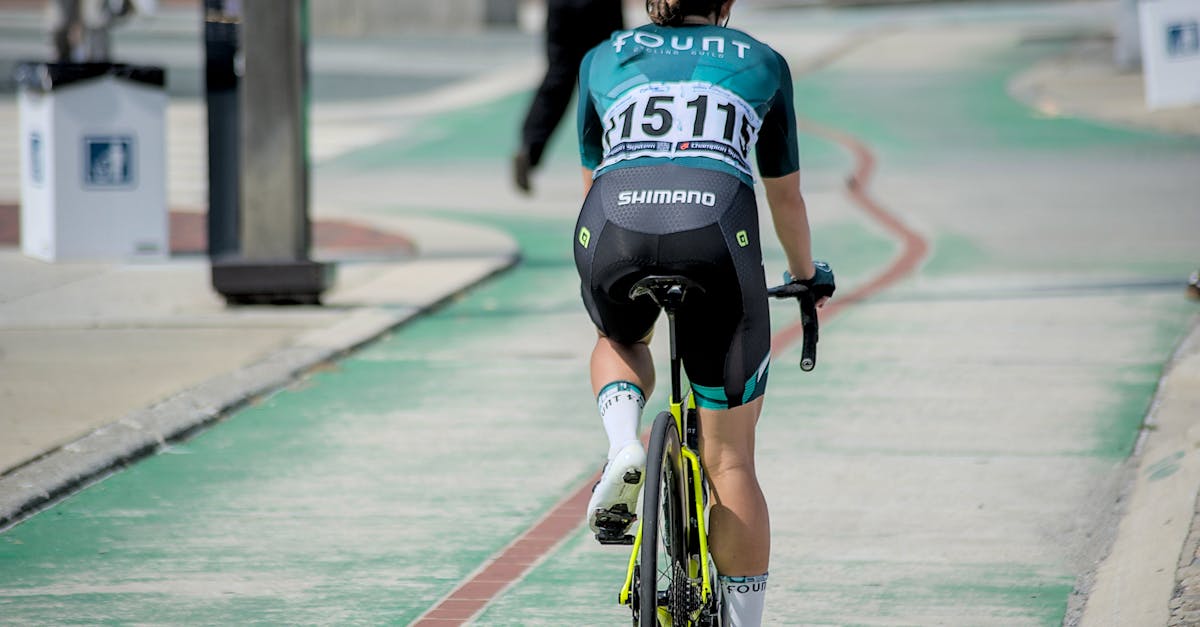 découvrez bbox fit, l’offre internet essentielle et abordable de bouygues telecom. profitez d’une connexion fiable à petit prix, idéale pour les besoins quotidiens de votre foyer.