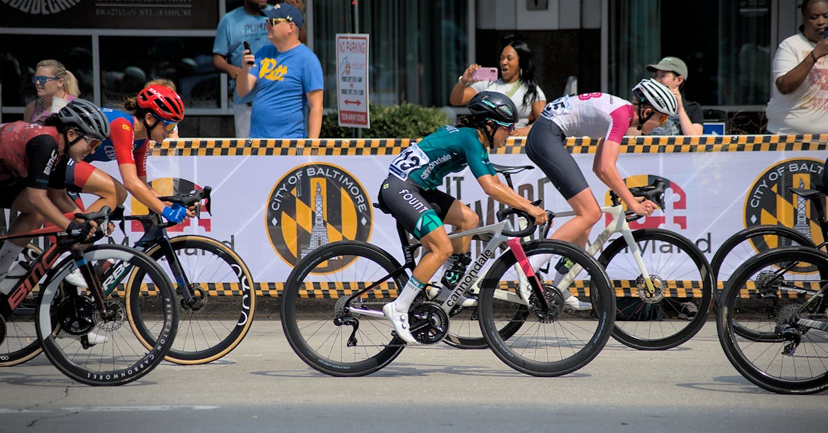 découvrez bbox fit, l’offre idéale pour une connexion internet rapide et fiable à petit prix. profitez d’une box internet performante, de services inclus et d’une installation simplifiée pour toute la famille.