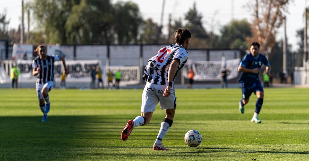 découvrez bbox fit, l'offre internet de bouygues telecom idéale pour profiter du haut débit à petit prix. simple, économique et performante, la bbox fit répond à tous vos besoins essentiels à la maison. souscrivez en ligne dès maintenant !