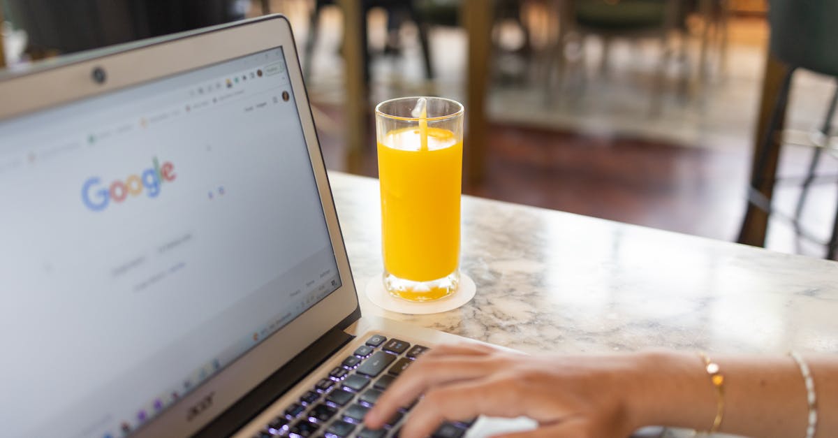 découvrez tout ce qu'il faut savoir sur les navigateurs web : fonctionnalités, sécurité, astuces et conseils pour optimiser votre expérience de navigation en ligne.