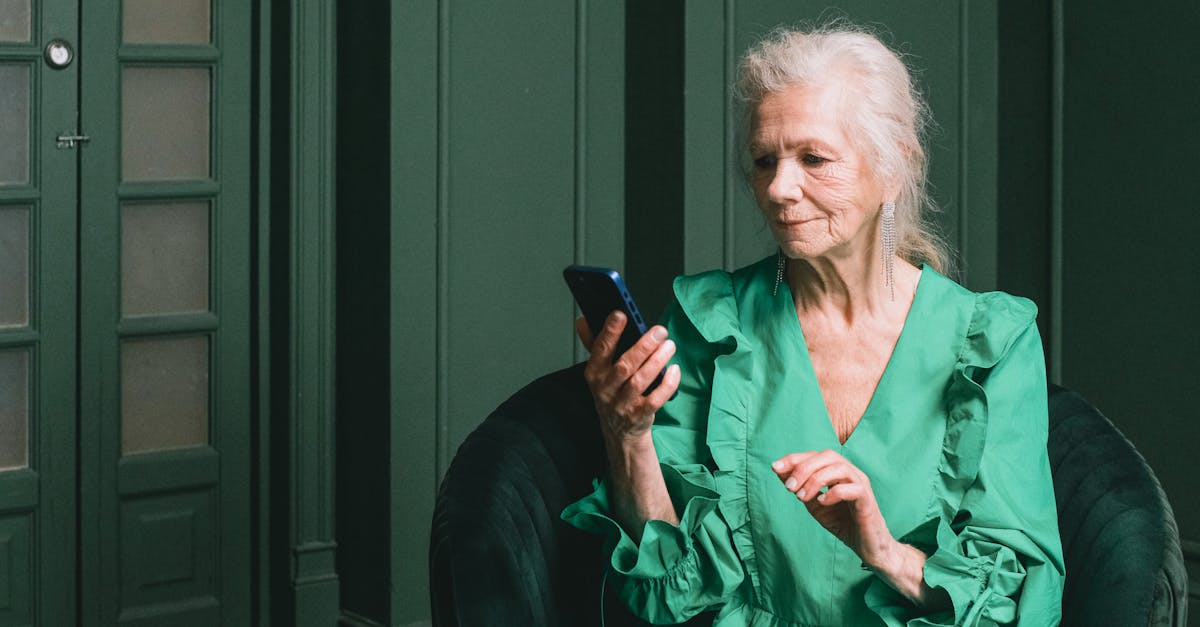 découvrez tout ce qu'il faut savoir sur les navigateurs web : fonctionnalités, astuces, sécurité et comparatifs pour choisir le meilleur browser adapté à vos besoins.