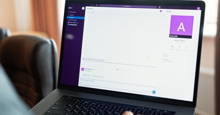 découvrez ce qu'est un browser, son rôle essentiel pour accéder à internet, ses principales fonctionnalités et comment choisir le navigateur le plus adapté à vos besoins quotidiens.
