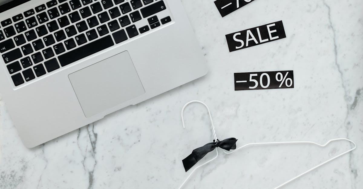 découvrez tout ce qu’il faut savoir sur les navigateurs web : fonctionnalités, sécurité, conseils d’utilisation et comparatifs pour choisir le meilleur browser selon vos besoins.