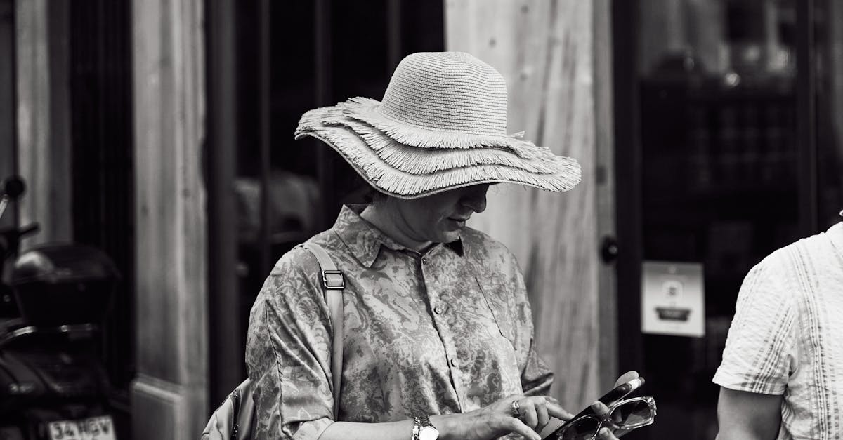 découvrez les offres b&you : forfaits sans engagement, internet mobile généreux, appels et sms illimités, le tout à petit prix. profitez d'un réseau performant avec bouygues telecom !