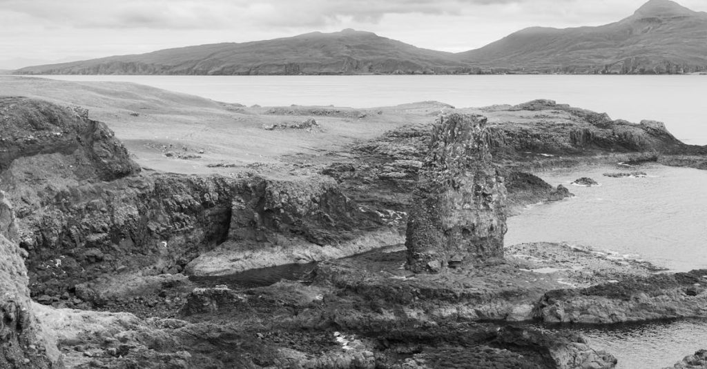 découvrez b&you, l'offre mobile flexible sans engagement de bouygues telecom. profitez de forfaits pas chers, d'une connexion internet rapide et de nombreux services pour rester connecté en toute liberté.