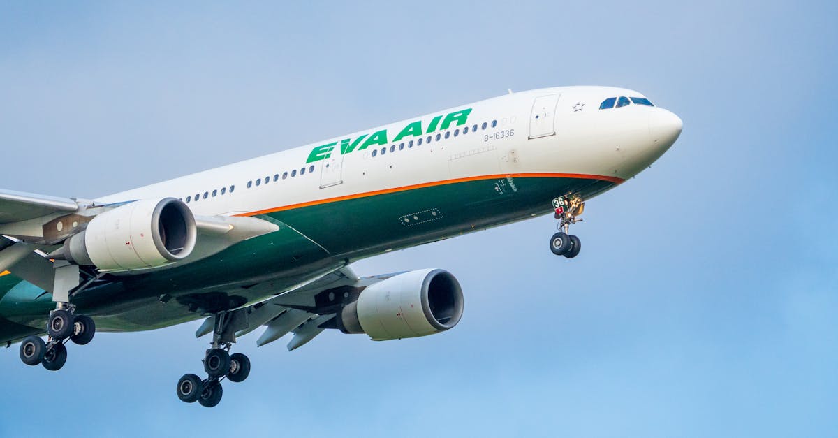 découvrez b&you, l'offre mobile sans engagement de bouygues telecom : profitez de forfaits pas chers, d'appels, sms et internet illimités en france et à l'étranger. choisissez la liberté et la simplicité avec b&you !