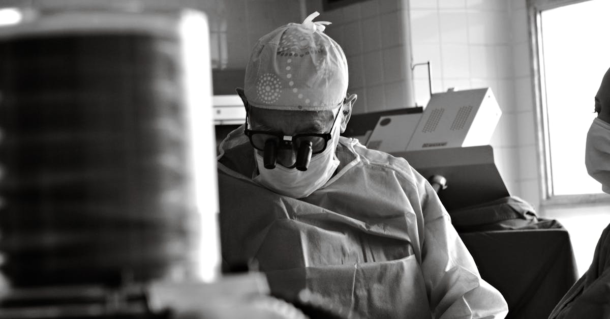 découvrez b&you, l’offre mobile sans engagement de bouygues telecom, proposant des forfaits à prix abordables, flexibles et sans compromis sur la qualité du réseau ou des services.