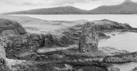 découvrez b&you, l'offre mobile flexible sans engagement de bouygues telecom. profitez de forfaits pas chers, d'une connexion internet rapide et de nombreux services pour rester connecté en toute liberté.