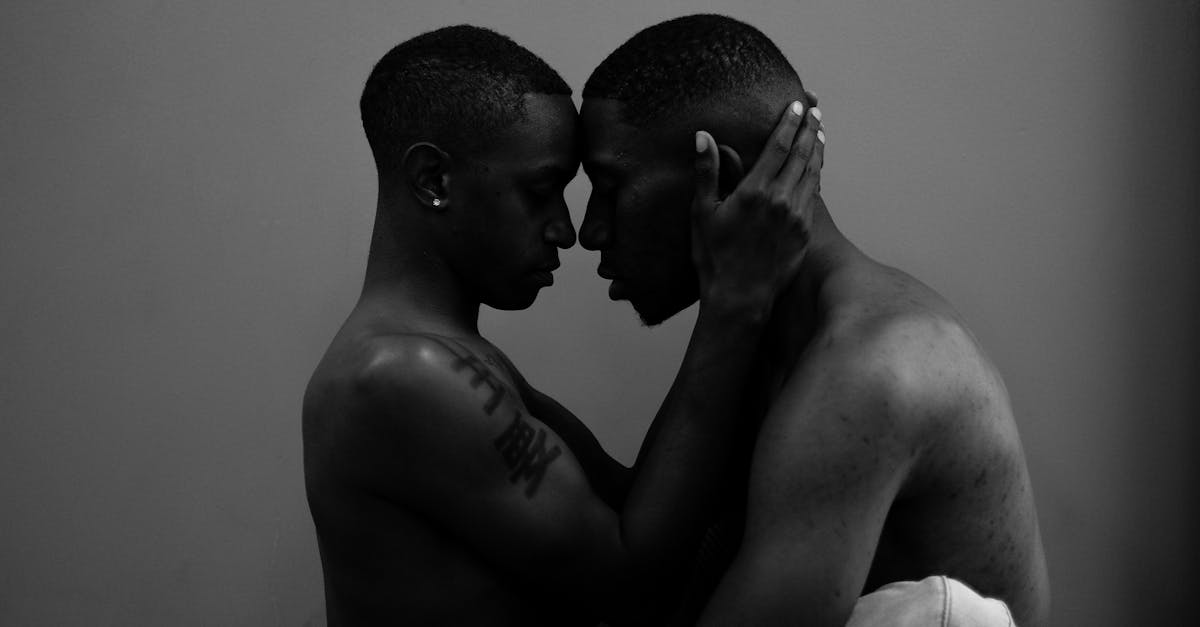 découvrez b&you, la gamme mobile sans engagement de bouygues telecom : forfaits personnalisables, prix attractifs, internet mobile, appels et sms illimités. adoptez la liberté, sans frais cachés !