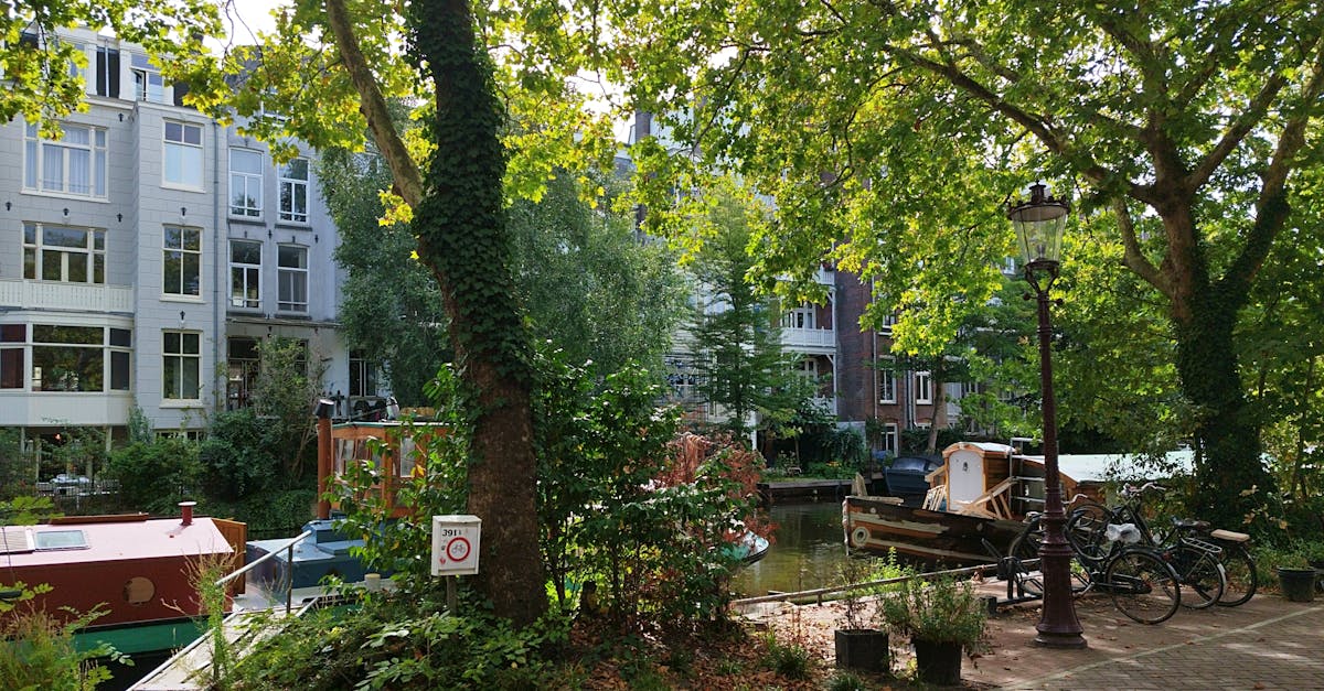 découvrez canal plus, la chaîne de télévision française proposant films, séries, sports et documentaires exclusifs. profitez d’une expérience de divertissement premium avec des contenus originaux et en direct sur tous vos écrans.