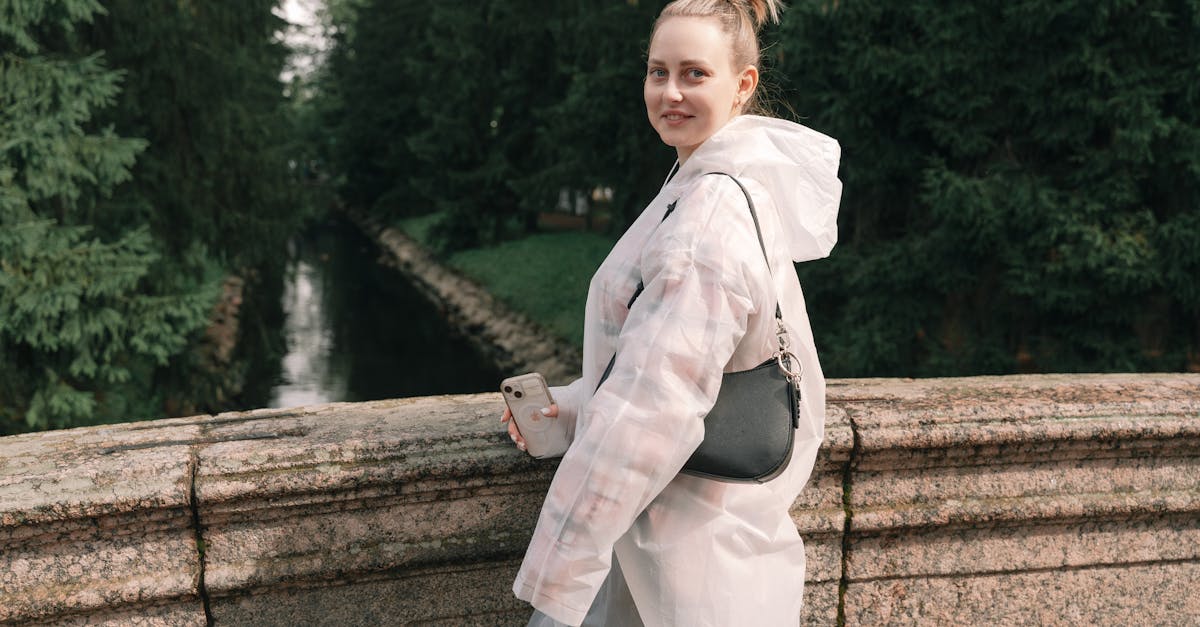 découvrez canal plus, la célèbre chaîne de télévision française proposant des films, séries, documentaires et événements sportifs en exclusivité. profitez d'un large catalogue de contenus et d'offres personnalisées pour tous les passionnés de divertissement.