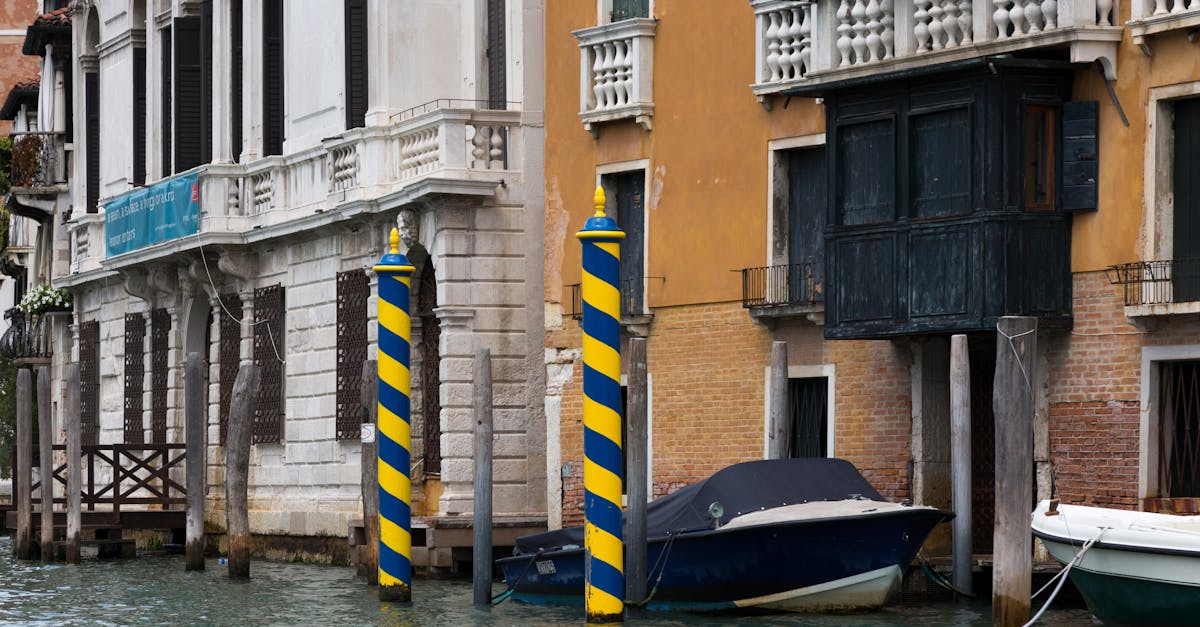 découvrez l’univers canal plus : films, séries, documentaires, sports en direct et contenus exclusifs. bénéficiez des dernières nouveautés en streaming et profitez d’une expérience tv incomparable sur tous vos écrans.