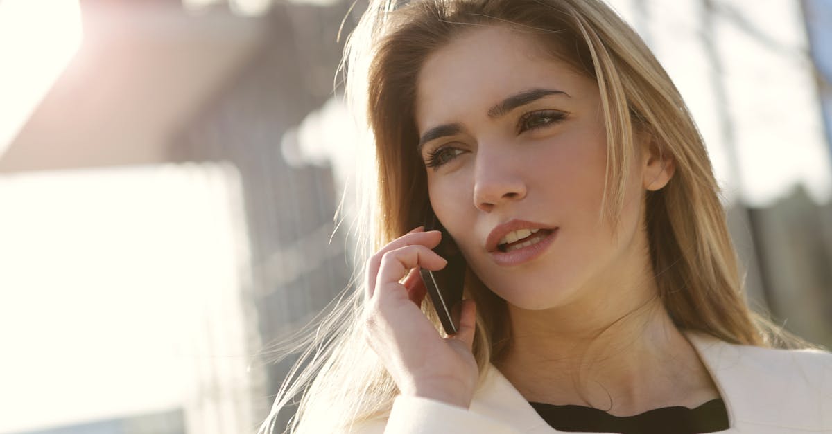 vous souhaitez nous contacter ? retrouvez toutes nos informations de contact, notre adresse, notre numéro de téléphone et un formulaire dédié pour nous envoyer votre message facilement.