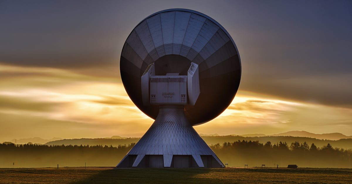 contactez-nous facilement pour toute demande d'information, de collaboration ou d'assistance. notre équipe est à votre écoute et vous répondra dans les plus brefs délais.