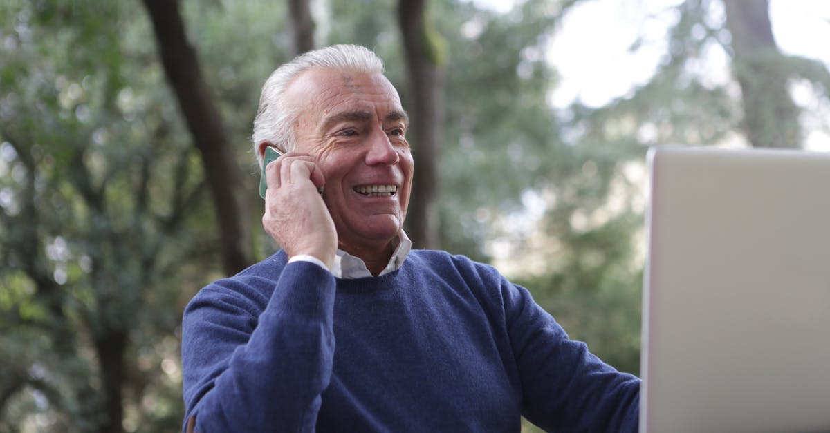 prenez contact avec notre équipe pour toute question, demande d'information ou assistance. nous sommes à votre écoute et vous répondrons dans les plus brefs délais.