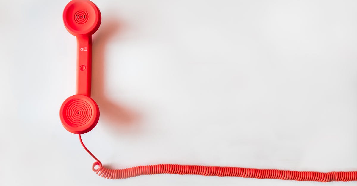 contactez-nous facilement via notre formulaire en ligne. nous sommes à votre écoute pour toute question, demande d'information ou assistance. réponse rapide assurée !