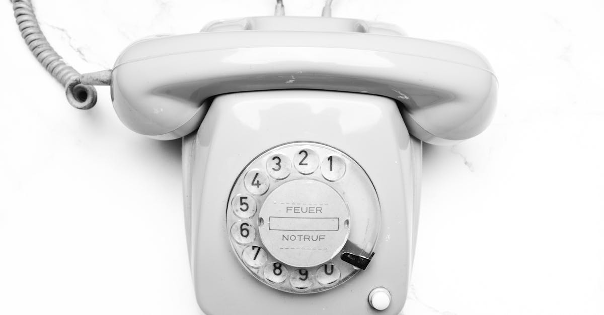 trouvez ici le numéro de contact officiel pour obtenir rapidement de l’aide, poser vos questions ou joindre le service client. assistance disponible et informations actualisées.