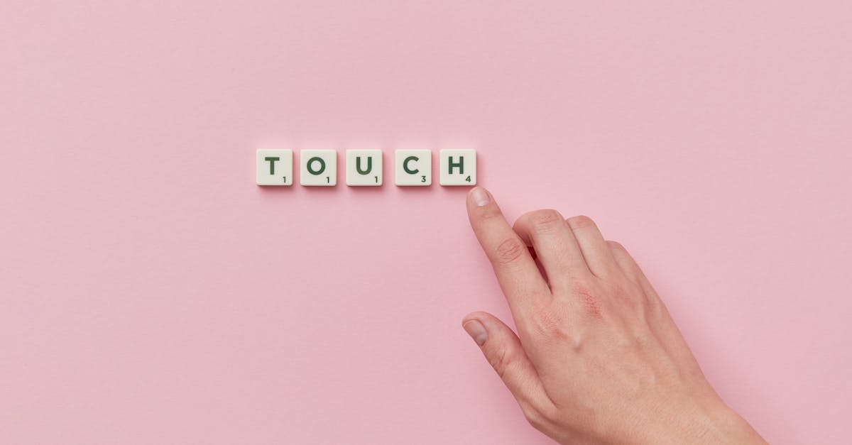 trouvez facilement le numéro de contact dont vous avez besoin. accédez à toutes les informations de contact utiles pour joindre le service souhaité rapidement et simplement.