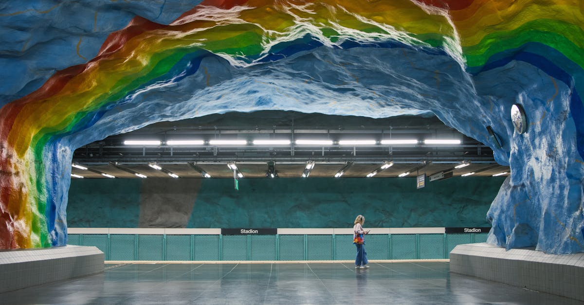 découvrez tout ce qu'il faut savoir sur le dpe 2025 : nouvelles obligations, changements réglementaires et impact sur la vente ou la location de votre bien immobilier. informez-vous pour anticiper la mise en conformité !