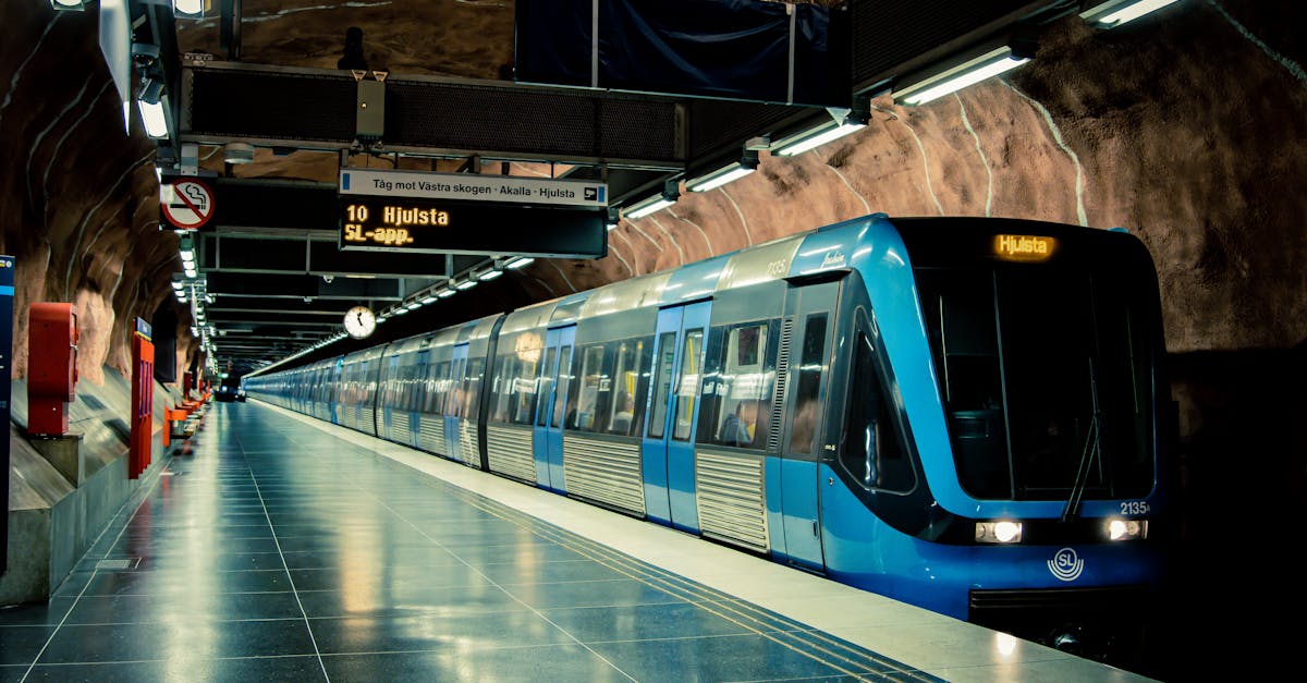 découvrez tout ce qu’il faut savoir sur la nouvelle réglementation dpe 2025, ses obligations, impacts sur les logements et conseils pratiques pour vous mettre en conformité avant l’échéance.