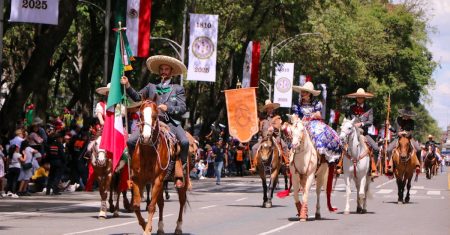 découvrez tout ce qu'il faut savoir sur le dpe 2025 : nouvelles réglementations, obligations pour les propriétaires, impact sur la location et la vente des logements. informez-vous pour anticiper les changements et valoriser votre bien immobilier.