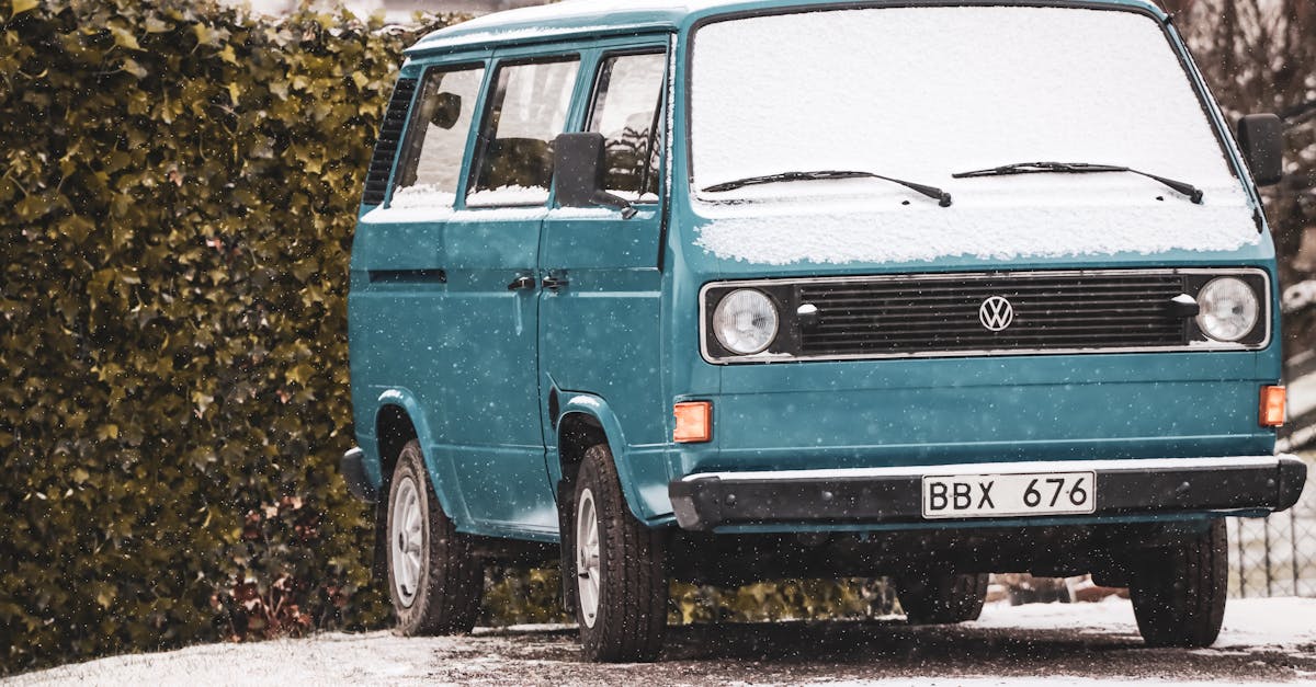 découvrez tout ce qu'il faut savoir sur la nouvelle réglementation dpe 2025 : changements, obligations et conseils pour améliorer la performance énergétique de votre logement.