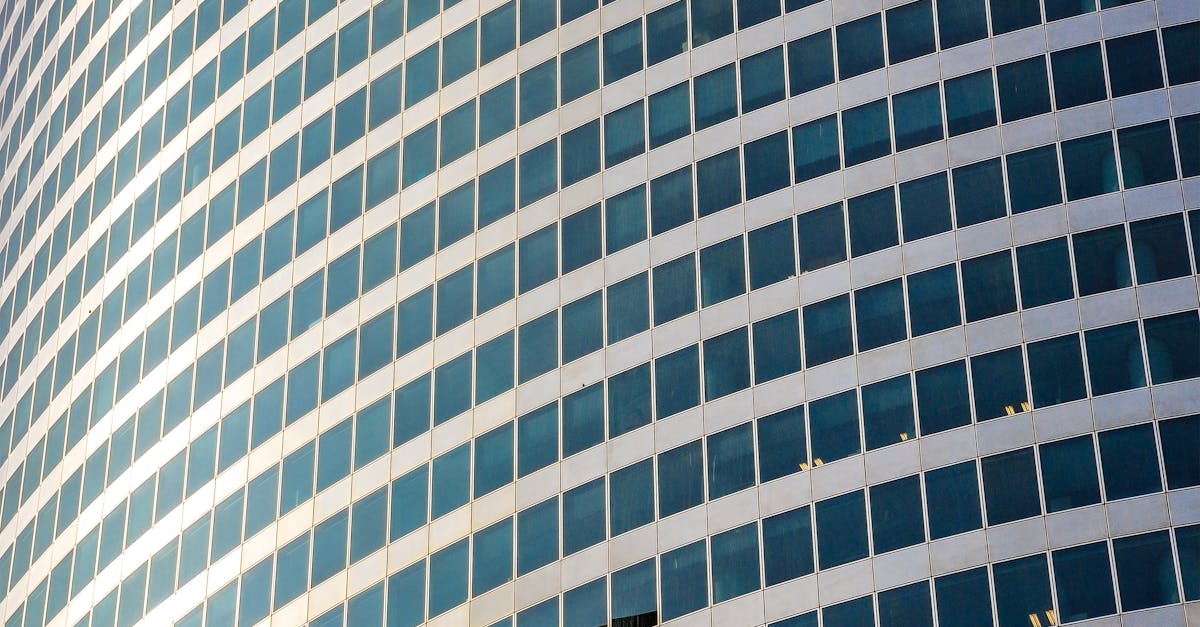 découvrez edf, le principal fournisseur d’électricité en france, engagé dans la transition énergétique et proposant des offres adaptées aux particuliers, entreprises et collectivités.