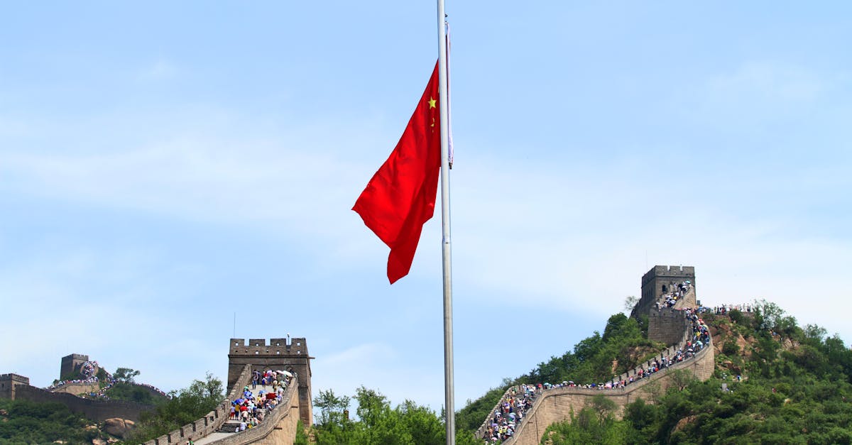 découvrez tout ce qu'il faut savoir sur les tarifs edf : offres, fonctionnement, conseils pour choisir le meilleur tarif et réaliser des économies sur votre facture d'électricité.