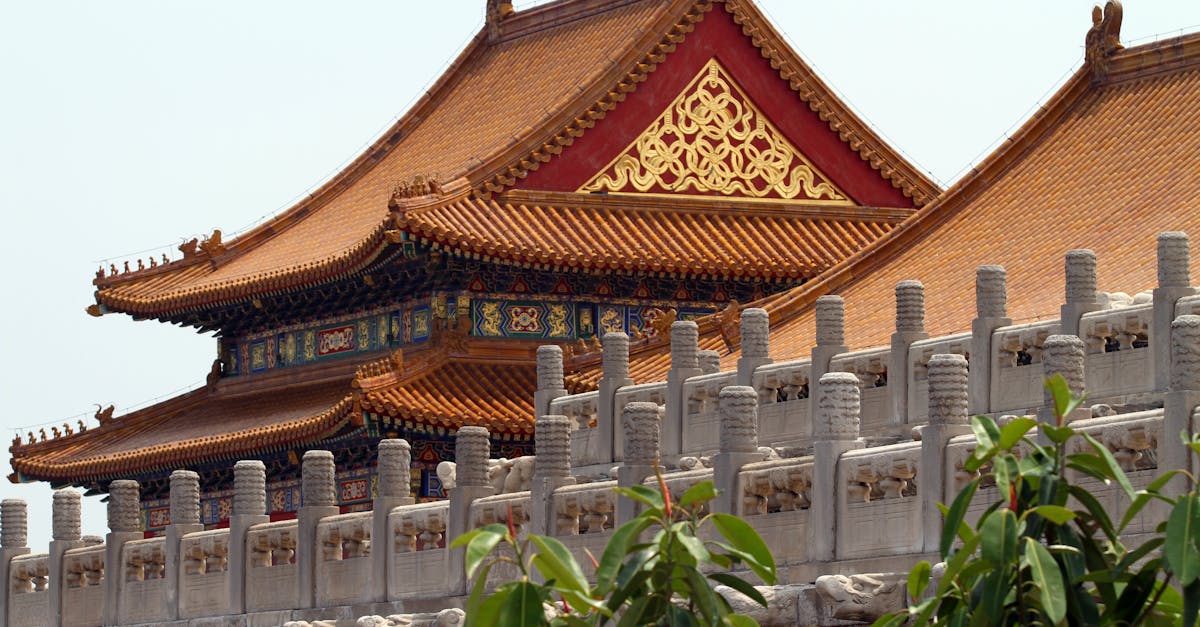 découvrez tout ce qu'il faut savoir sur les tarifs edf : types d'offres, démarches de souscription, conseils pour réduire votre facture d'électricité et actualités des prix en france.