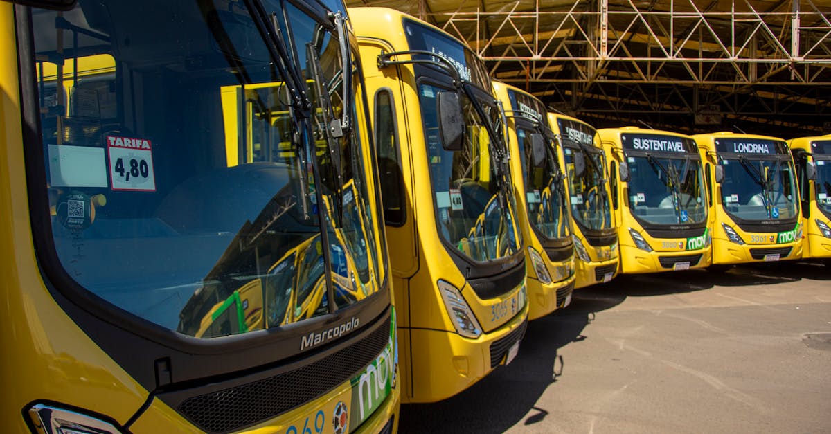 découvrez tout ce qu’il faut savoir sur les tarifs edf : types d’offres, fonctionnement, évolutions et conseils pour maîtriser votre facture d’électricité.