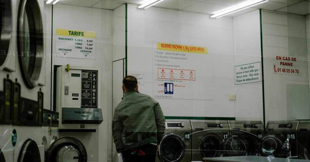 découvrez tout ce qu’il faut savoir sur les tarifs edf : options, comparaisons, évolutions des prix et conseils pour bien choisir votre offre d’électricité en france.