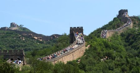 découvrez tout ce qu'il faut savoir sur les tarifs edf : options tarifaires, comparatif des offres, fonctionnement des prix de l'électricité et conseils pour économiser sur votre facture d'énergie.