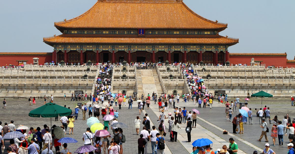 découvrez tout ce qu'il faut savoir sur les tarifs edf : options, comparatifs, conseils pour choisir l'offre la plus adaptée à vos besoins et économiser sur votre facture d'électricité.