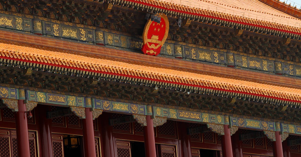 découvrez les tarifs edf en 2024 : comparez les offres d'électricité pour particuliers et professionnels, trouvez le prix du kwh adapté à vos besoins, et bénéficiez de conseils pour réduire votre facture d'énergie.