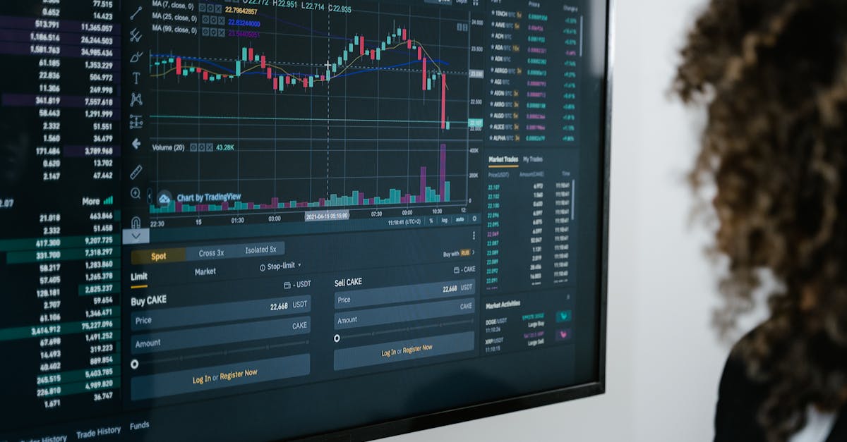 découvrez une analyse détaillée des prix de l'électricité : tendances, facteurs d'évolution et conseils pour mieux comprendre et gérer votre facture énergétique.