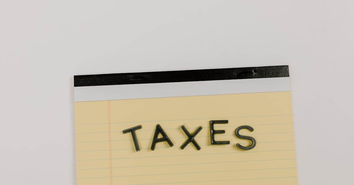 découvrez une analyse détaillée des prix de l'électricité, comprenant les tendances du marché, les facteurs d'évolution des tarifs et des conseils pour optimiser votre facture énergétique en 2024.