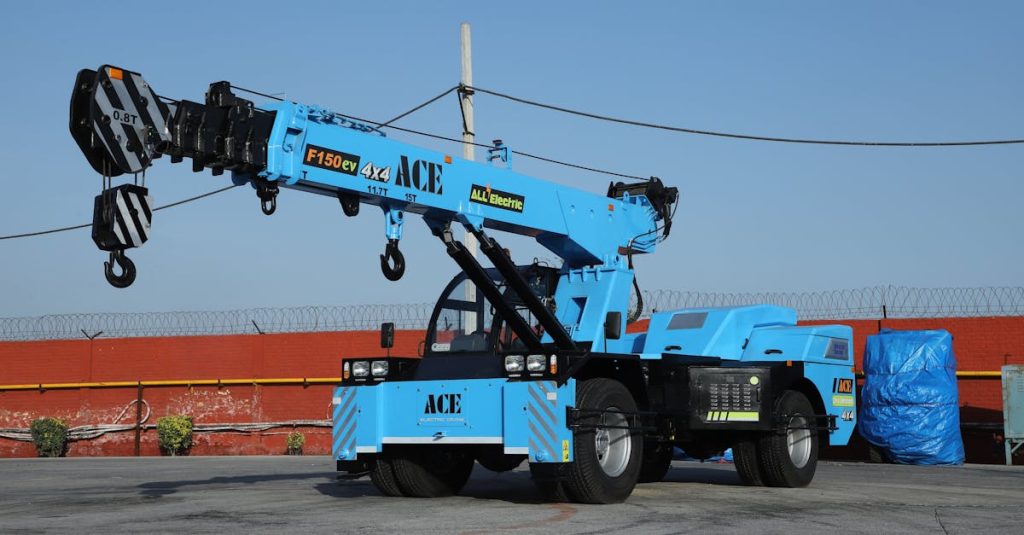 découvrez les dernières informations sur les prix de l'électricité, les facteurs qui influencent les tarifs, et des conseils pour économiser sur votre facture énergétique en france.