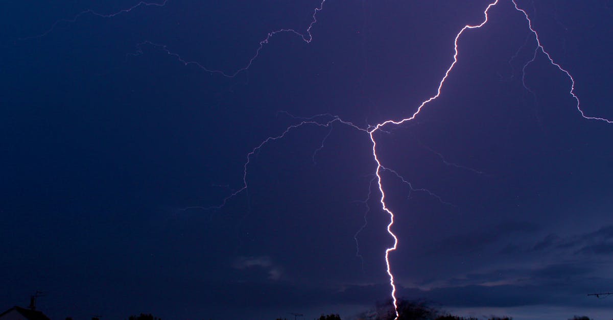 découvrez tout ce qu'il faut savoir sur les prix de l'électricité : facteurs d'évolution, conseils pour économiser et comparatif des tarifs pour faire le meilleur choix en 2024.