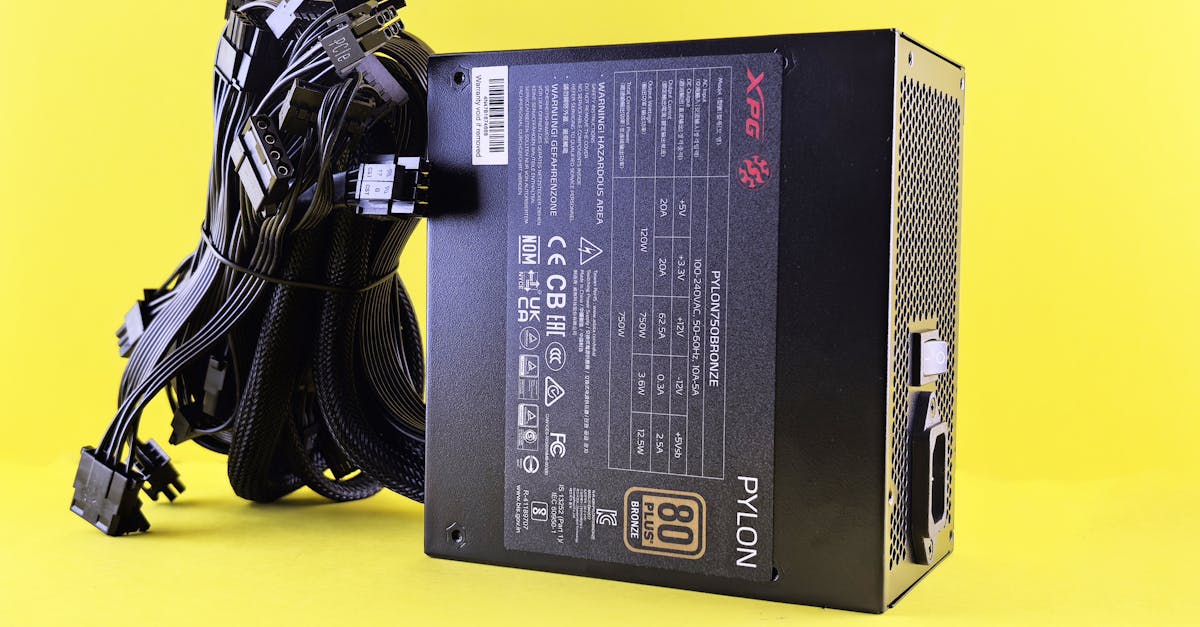 découvrez les dernières informations sur les prix de l'électricité, les facteurs qui influent les tarifs et des conseils pour réduire votre facture énergétique en france.