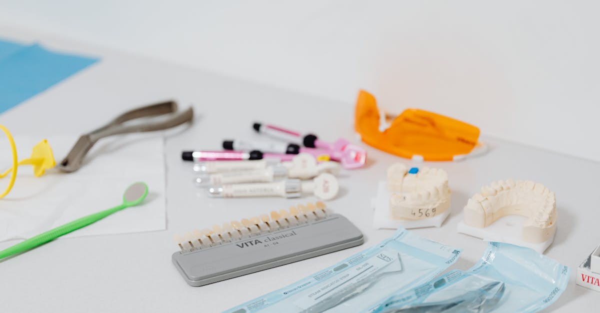 découvrez tout ce qu'il faut savoir sur le remboursement des traitements endodontiques : conditions, démarches à suivre et prise en charge par la sécurité sociale et les mutuelles en france.