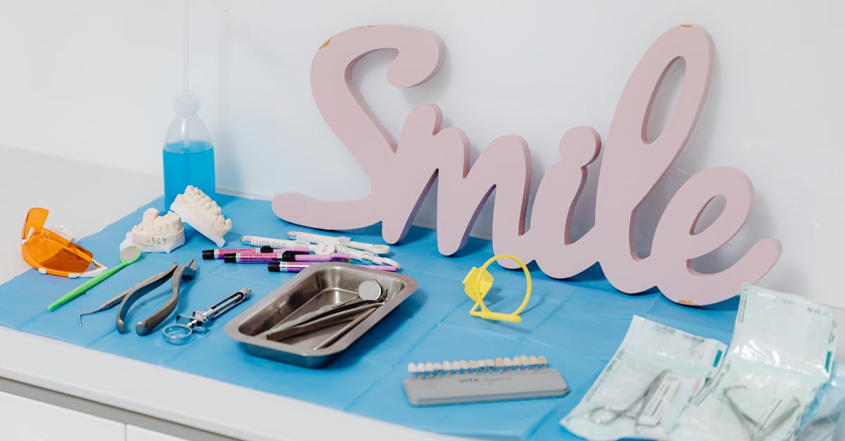 découvrez tout ce qu’il faut savoir sur le remboursement des soins d’endodontie, y compris les conditions, les démarches et la prise en charge par la sécurité sociale ou les mutuelles.