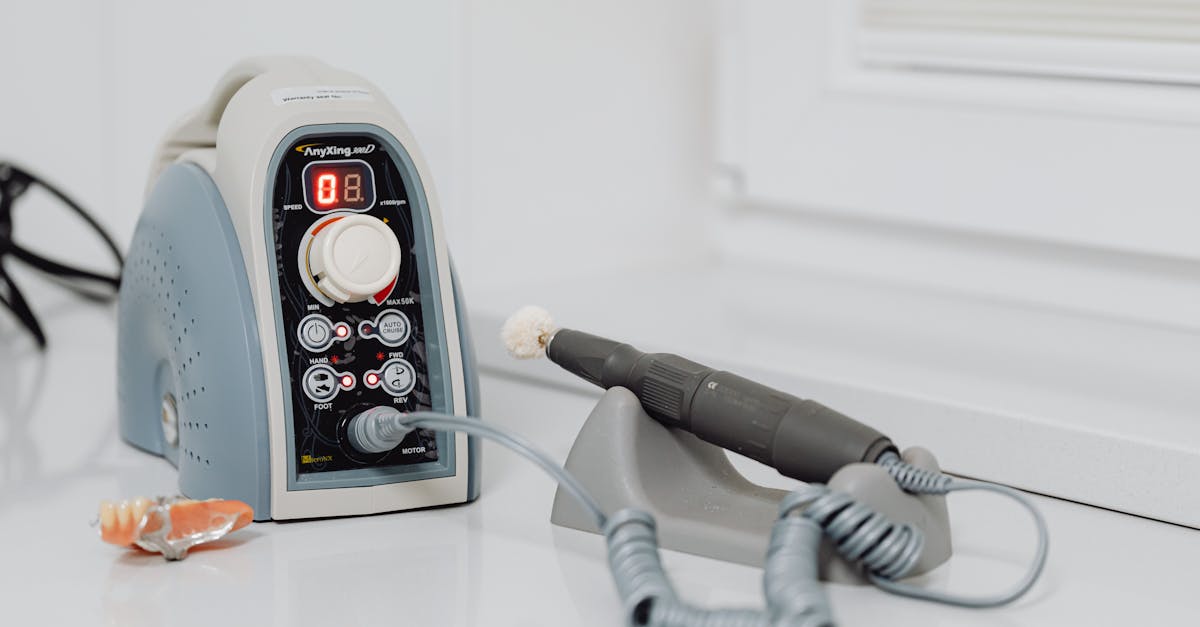 découvrez tout ce qu'il faut savoir sur le remboursement des soins endodontiques : conditions, démarches, et prise en charge par l'assurance maladie en france.