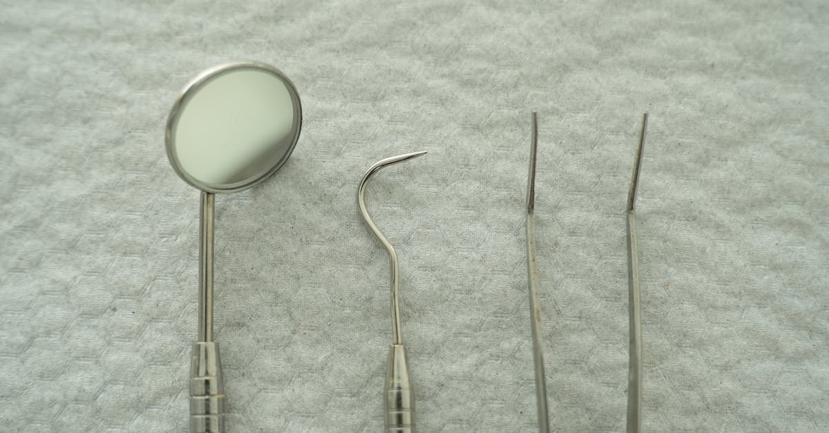 découvrez tout ce qu’il faut savoir sur le remboursement des soins endodontiques : conditions, démarches et conseils pour obtenir une prise en charge optimale de vos traitements de canal.
