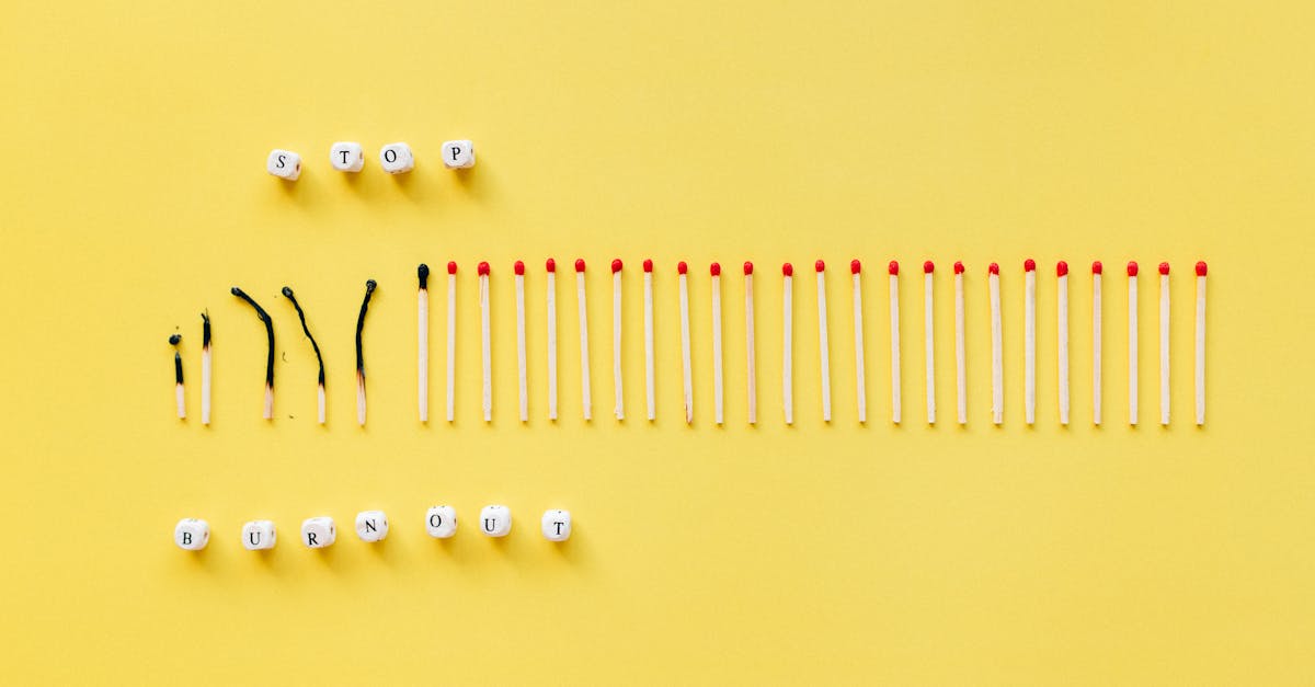 découvrez les causes et les conséquences de la crise énergétique, ainsi que des solutions pour y faire face et réduire son impact sur l’économie et l’environnement.