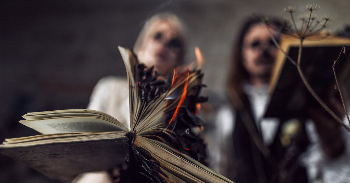 découvrez les causes, les enjeux et les solutions de la crise énergétique actuelle. analyse des impacts sur l'économie, l'environnement et le quotidien, ainsi que les alternatives pour un futur plus durable.