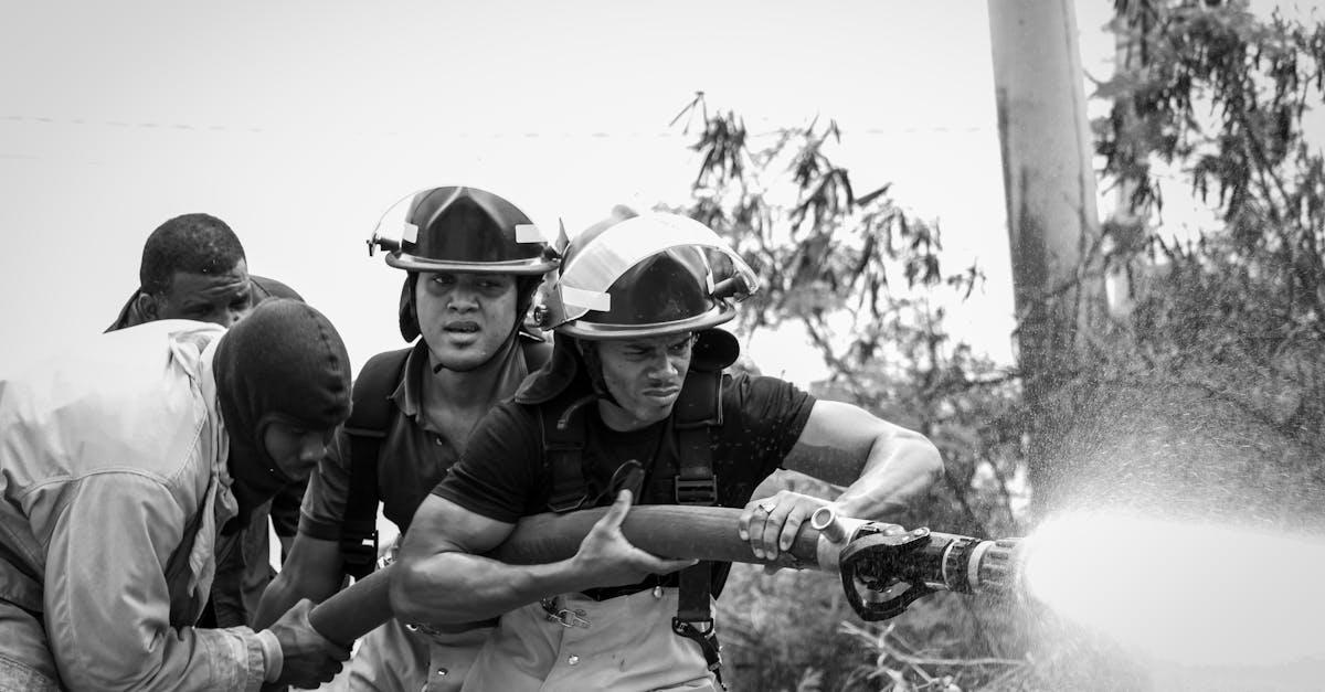 découvrez les causes, conséquences et solutions à la crise énergétique mondiale. analyse des enjeux, innovations et conseils pour économiser l'énergie et mieux comprendre son impact sur notre quotidien.