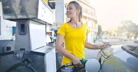 découvrez tout ce qu’il faut savoir sur le fuel : usages, avantages, conseils pour bien choisir votre combustible et astuces pour améliorer votre chauffage à fuel.