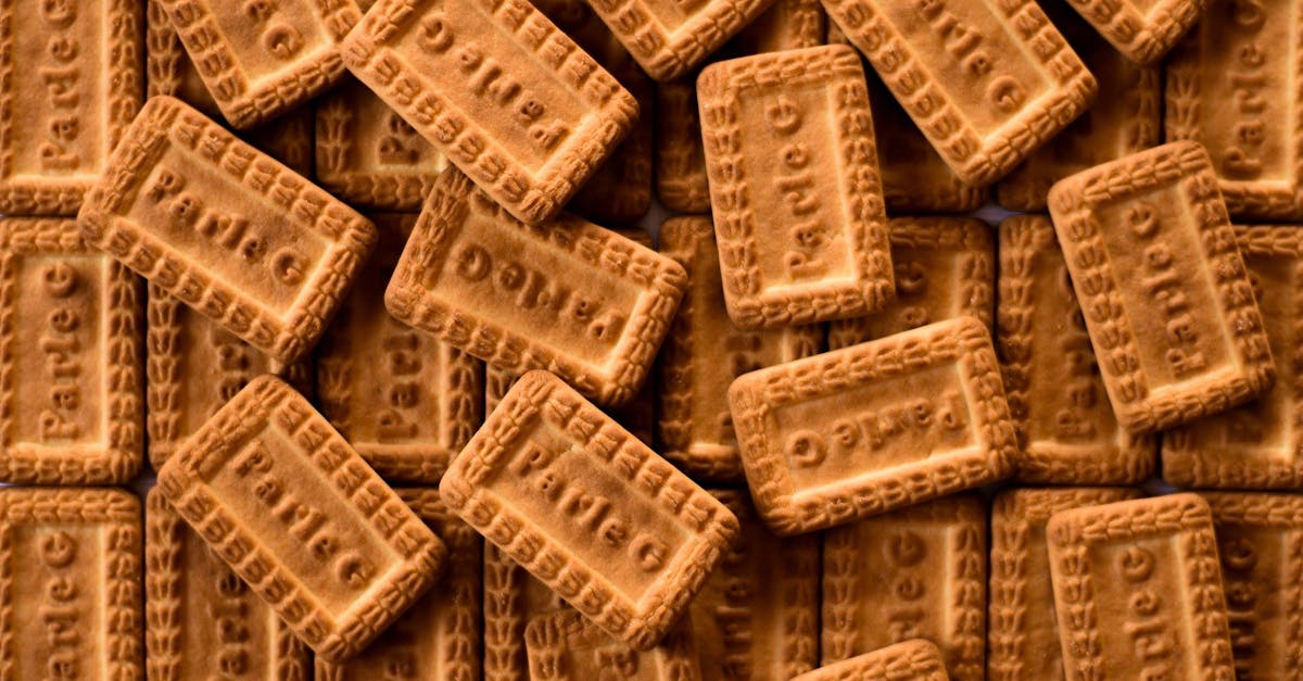 découvrez tout ce qu'il faut savoir sur 'g' : définitions, usages, conseils et actualités pour mieux comprendre ce terme dans différents contextes.