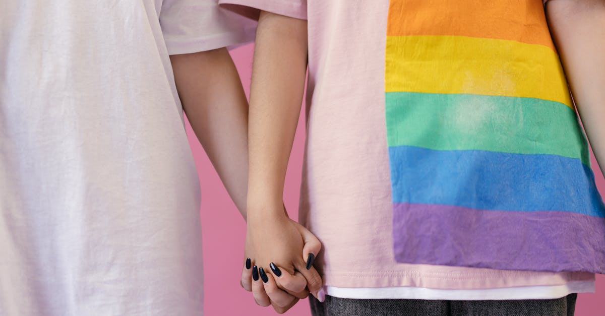 découvrez tout ce qu'il faut savoir sur le sujet 'g' : explications, conseils et informations essentielles pour mieux comprendre et maîtriser ce thème.