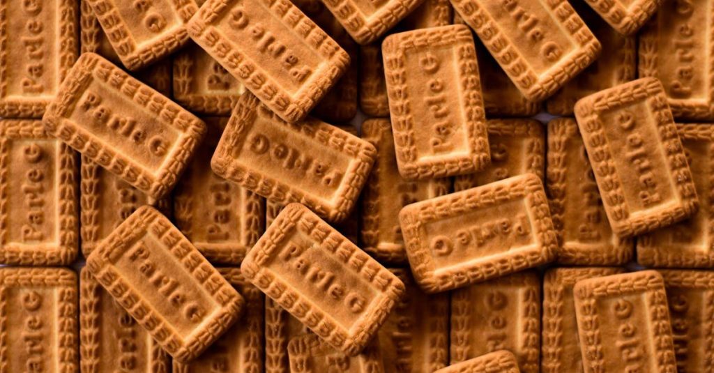 découvrez tout ce qu'il faut savoir sur le sujet intitulé 'g' : informations clés, conseils pratiques et explications détaillées pour mieux comprendre ce thème.